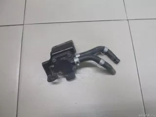 22771EC00A Nissan Датчик давления выхлопных газов Nissan Pathfinder 4 Арт E100356214, вид 2