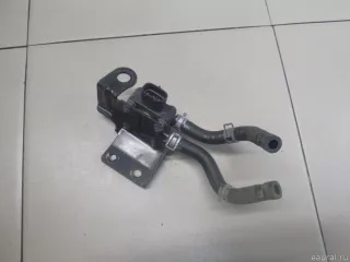 22771EC00A Nissan Датчик давления выхлопных газов Nissan Pathfinder 4 Арт E100356214, вид 3