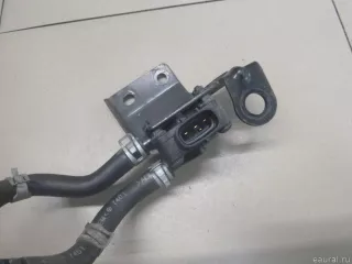 22771EC00A Nissan Датчик давления выхлопных газов Nissan Pathfinder 4 Арт E100356214, вид 4