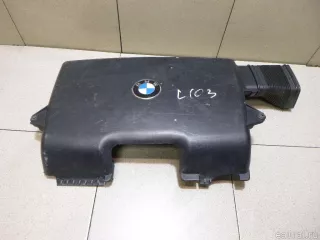 13717561927 BMW Воздухозаборник BMW X1 E84 Арт E100414995, вид 1