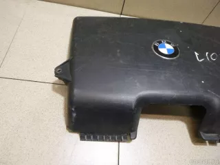 13717561927 BMW Воздухозаборник BMW X1 E84 Арт E100414995, вид 2