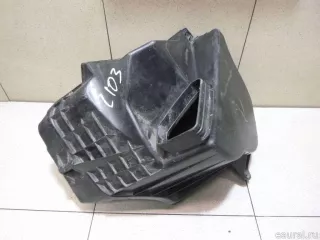 13717567422 BMW Корпус воздушного фильтра BMW 3 E90/E91/E92/E93 Арт E100415398, вид 1