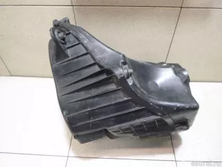 13717567422 BMW Корпус воздушного фильтра BMW 3 E90/E91/E92/E93 Арт E100415398, вид 3