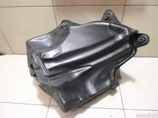13717567422 BMW Корпус воздушного фильтра BMW 3 E90/E91/E92/E93 Арт E100415398, вид 4