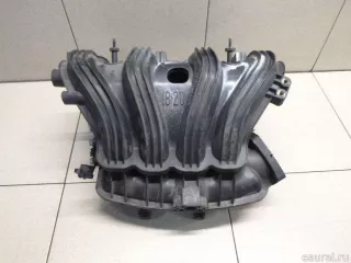 2830025900 Hyundai-Kia Коллектор впускной Hyundai Sonata (DN8) Арт E12600420, вид 1