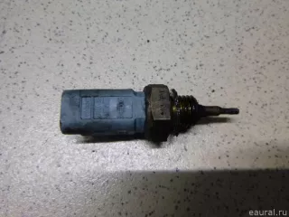 226305X01A Nissan Датчик температуры Nissan Murano Z52 Арт E12851243, вид 1