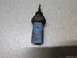 226305X01A Nissan Датчик температуры Nissan Murano Z52 Арт E12851243, вид 2