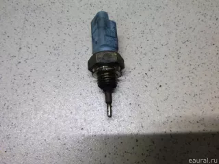 226305X01A Nissan Датчик температуры Nissan Murano Z52 Арт E12851243, вид 3