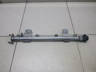 3534025250 Hyundai-Kia Рейка топливная (рампа) Kia Magentis MG Арт E12853616, вид 1
