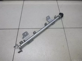 3534025250 Hyundai-Kia Рейка топливная (рампа) Kia Magentis MG Арт E12853616, вид 3