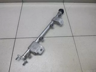 3534025250 Hyundai-Kia Рейка топливная (рампа) Kia Magentis MG Арт E12853616, вид 4