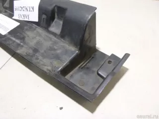 7T166C646AD Ford Воздухозаборник (наружный) Ford Tourneo Арт E14641012, вид 3