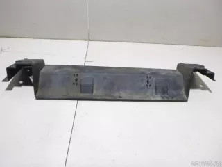7T166C646AD Ford Воздухозаборник (наружный) Ford Tourneo Арт E14641012, вид 5