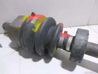 4950038490 Hyundai-Kia Полуось передняя правая Kia Magentis MS Арт E14681622, вид 4