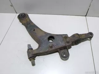 5450138011 Hyundai-Kia Рычаг передний нижний правый Kia Magentis MS Арт E14752295, вид 4