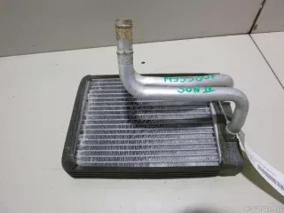 9722738000 Hyundai-Kia Радиатор отопителя Kia Magentis MS Арт E14955807, вид 1