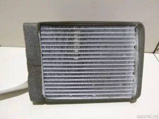 9722738000 Hyundai-Kia Радиатор отопителя Kia Magentis MS Арт E14955807, вид 3