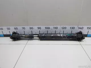 372005X00A Nissan Вал карданный передний Infiniti QX80 1 restailing Арт E14983211, вид 5
