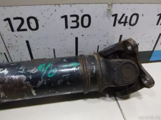 372005X00A Nissan Вал карданный передний Infiniti QX80 1 restailing Арт E14983211, вид 6