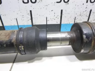 372005X00A Nissan Вал карданный передний Infiniti QX80 1 restailing Арт E14983211, вид 9