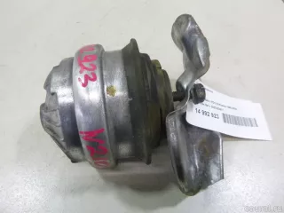2022403617 Mercedes Benz Опора двигателя Mercedes E W210 Арт E14992923, вид 1