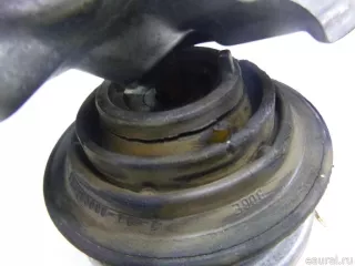 2022403617 Mercedes Benz Опора двигателя Mercedes E W210 Арт E14992923, вид 3