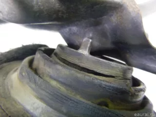 2022403617 Mercedes Benz Опора двигателя Mercedes E W210 Арт E14992923, вид 5