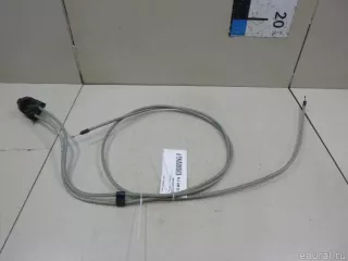 260107488R Renault Корректор фар Renault Duster 2 Арт E15061315, вид 1