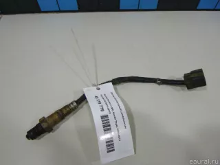 3921023770 Hyundai-Kia Датчик кислородный/Lambdasonde Hyundai Sonata (DN8) Арт E48319779, вид 1