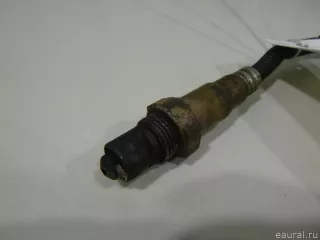 3921023770 Hyundai-Kia Датчик кислородный/Lambdasonde Hyundai Sonata (DN8) Арт E48319779, вид 2