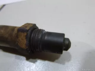 3921023770 Hyundai-Kia Датчик кислородный/Lambdasonde Hyundai Sonata (DN8) Арт E48359581, вид 2