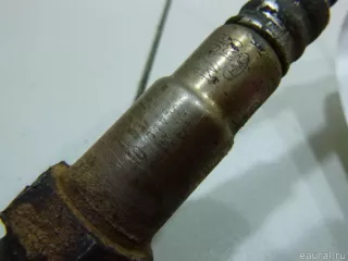 3921023770 Hyundai-Kia Датчик кислородный/Lambdasonde Hyundai Sonata (DN8) Арт E48359581, вид 3