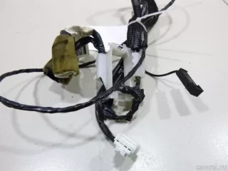 240525X00A Nissan Проводка (коса) Nissan Pathfinder 4 Арт E48365278, вид 3