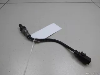 03F906262A VAG Датчик кислородный/Lambdasonde Seat Ibiza 4 Арт E48428364, вид 2