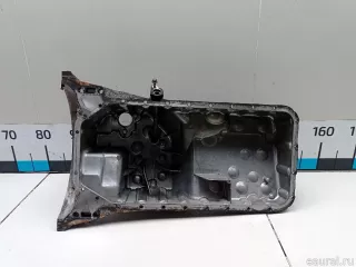 6460100913 Mercedes Benz Поддон масляный двигателя Mercedes E W211 Арт E48429166, вид 5