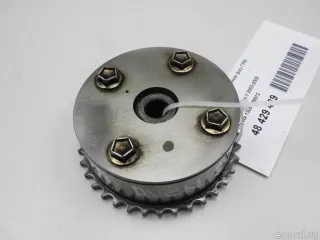 1305028012 Toyota Фазорегулятор Toyota Previa XR30, XR40 Арт E48429439, вид 1