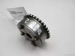 1305028012 Toyota Фазорегулятор Toyota Previa XR30, XR40 Арт E48429439, вид 3