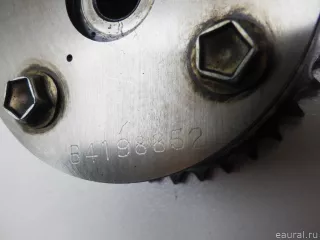 1305028012 Toyota Фазорегулятор Toyota Previa XR30, XR40 Арт E48429439, вид 5