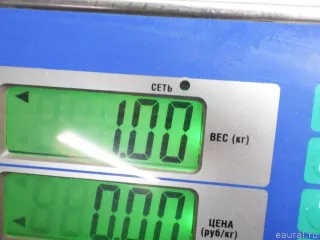 1305028012 Toyota Фазорегулятор Toyota Previa XR30, XR40 Арт E48429439, вид 6