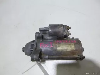 YS4U11000DB Ford Стартер Ford Focus 1 Арт E48429591, вид 1