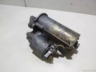 YS4U11000DB Ford Стартер Ford Focus 1 Арт E48429591, вид 11