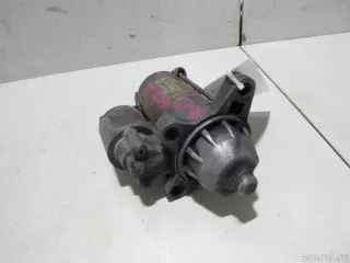 YS4U11000DB Ford Стартер Ford Focus 1 Арт E48429591, вид 4