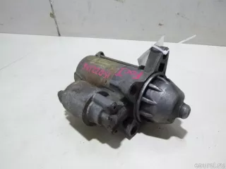 YS4U11000DB Ford Стартер Ford Focus 1 Арт E48429591, вид 6