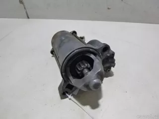 YS4U11000DB Ford Стартер Ford Focus 1 Арт E48429591, вид 9