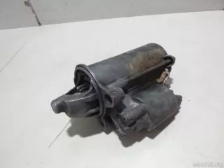YS4U11000DB Ford Стартер Ford Focus 1 Арт E48429591, вид 10