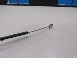 DC7161190A Mazda Блок управления климатической установкой Mazda Demio 4 Арт E80463788, вид 5