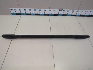 D27051T10 Mazda Дуги на крышу (рейлинги) Mazda Demio 2 Арт E80465048