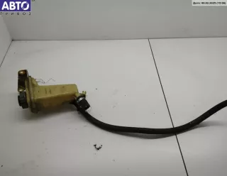 8D0422373C Бачок тормозной жидкости Audi A4 B5 Арт 54633756, вид 1