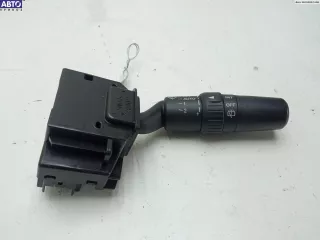 17D682 Переключатель дворников Mazda 5 1 Арт 54542282, вид 1