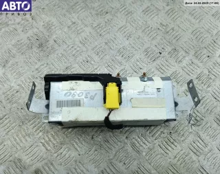  Подушка безопасности (Airbag) пассажира Seat Ibiza 3 Арт 54467336, вид 1